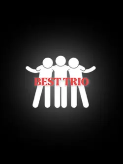 BEST TRIO V2