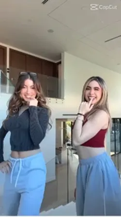Si tu touche babouch