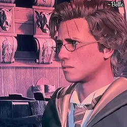 Mini edit of Matteo