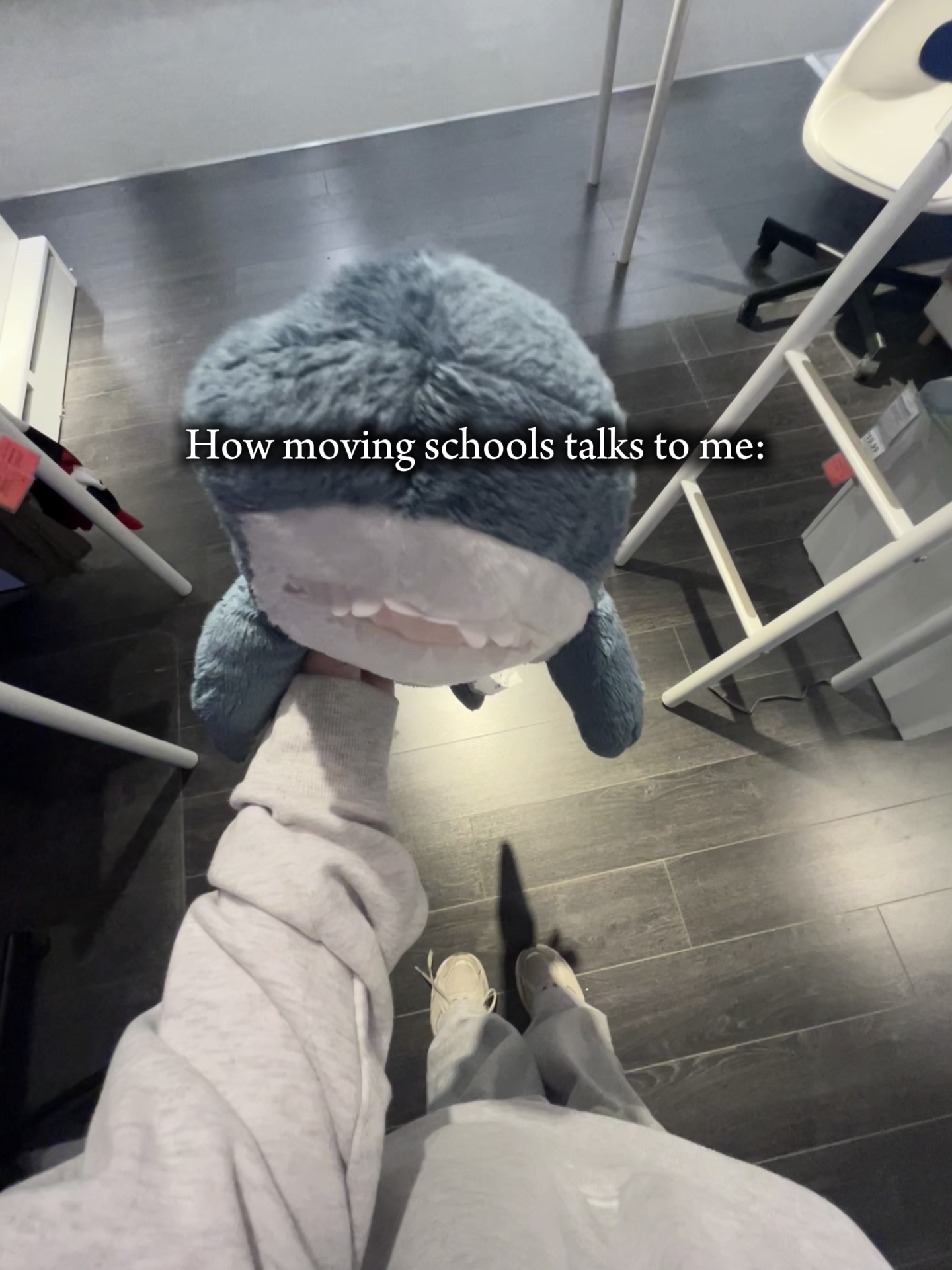Shark