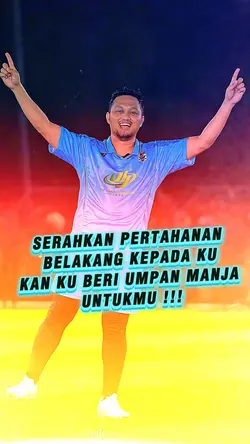 Pemain Belakang