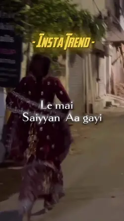 Pairon Mein Bandhan