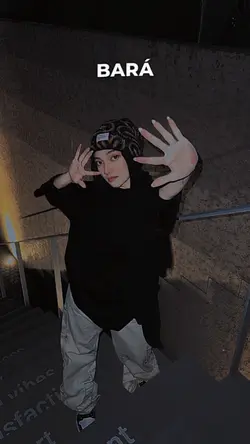 diamondinthesky