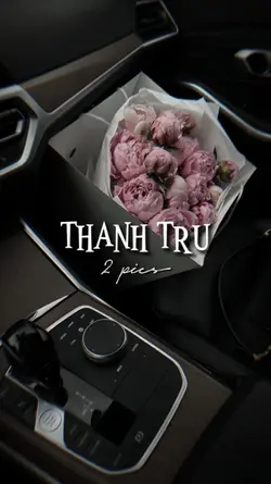 Thanh Trừ [2]