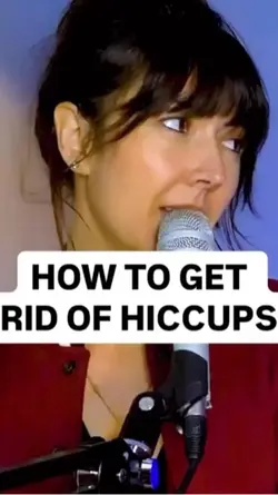 New viral trend 