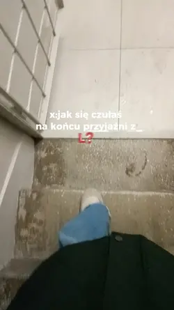 drama na żywo...