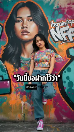 ทำดีได้งานใหม่ทำไว