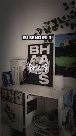 SUARA GERGAJI MESIN