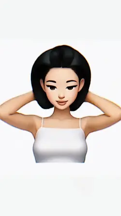 Trend Short Hair