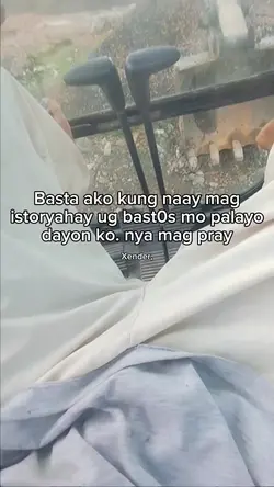 bisaya