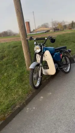 simson