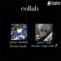 Collab