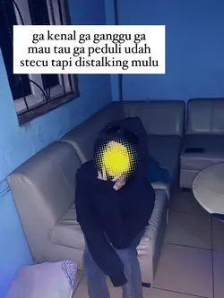 trend sensor kuning