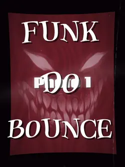 Funk do bounce Trend