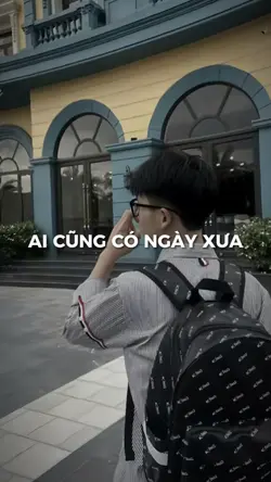 MẪU 1 PICS