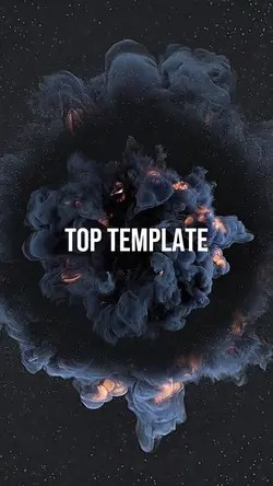 Reveal Intro Top