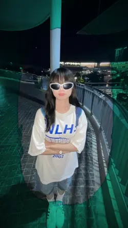 โดนเล่นของแดนซ์