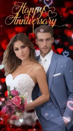anniversary 