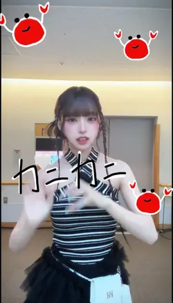 しょ食事タイム