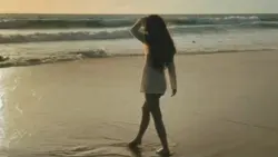 sad vibes slowmo