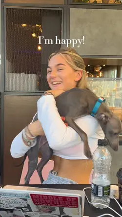 Going home vlog