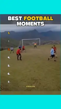football 