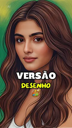 VERSÃO DESENHO 