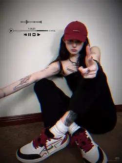 ✨🖤🤍🖤✨