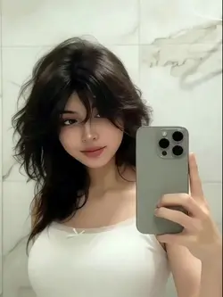 全新體驗，還不快來搶先試試！ #viraltiktok #trend #newtemplate #fyp