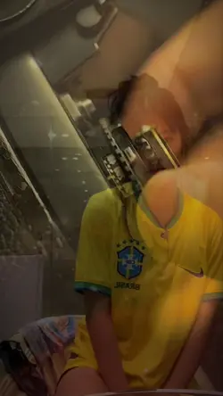 FOTOGRAPHI