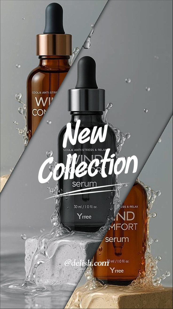 Product ads