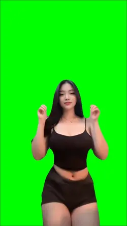 geol geol nih