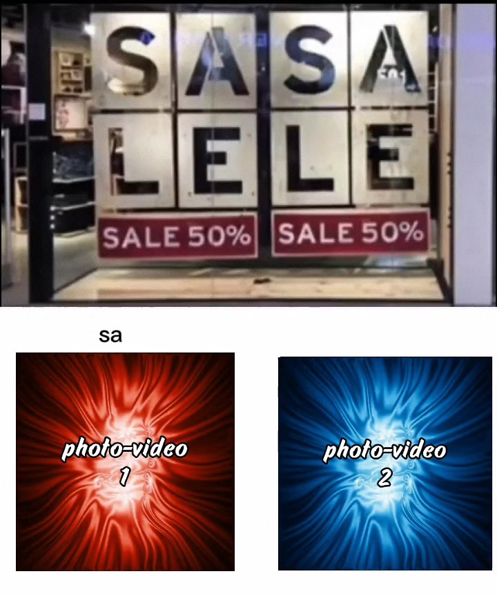 Probieren Sie diese Vorlage aus 