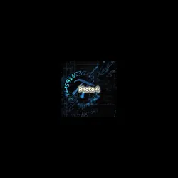 new tender video