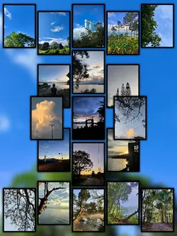 19Pic Aesthetic