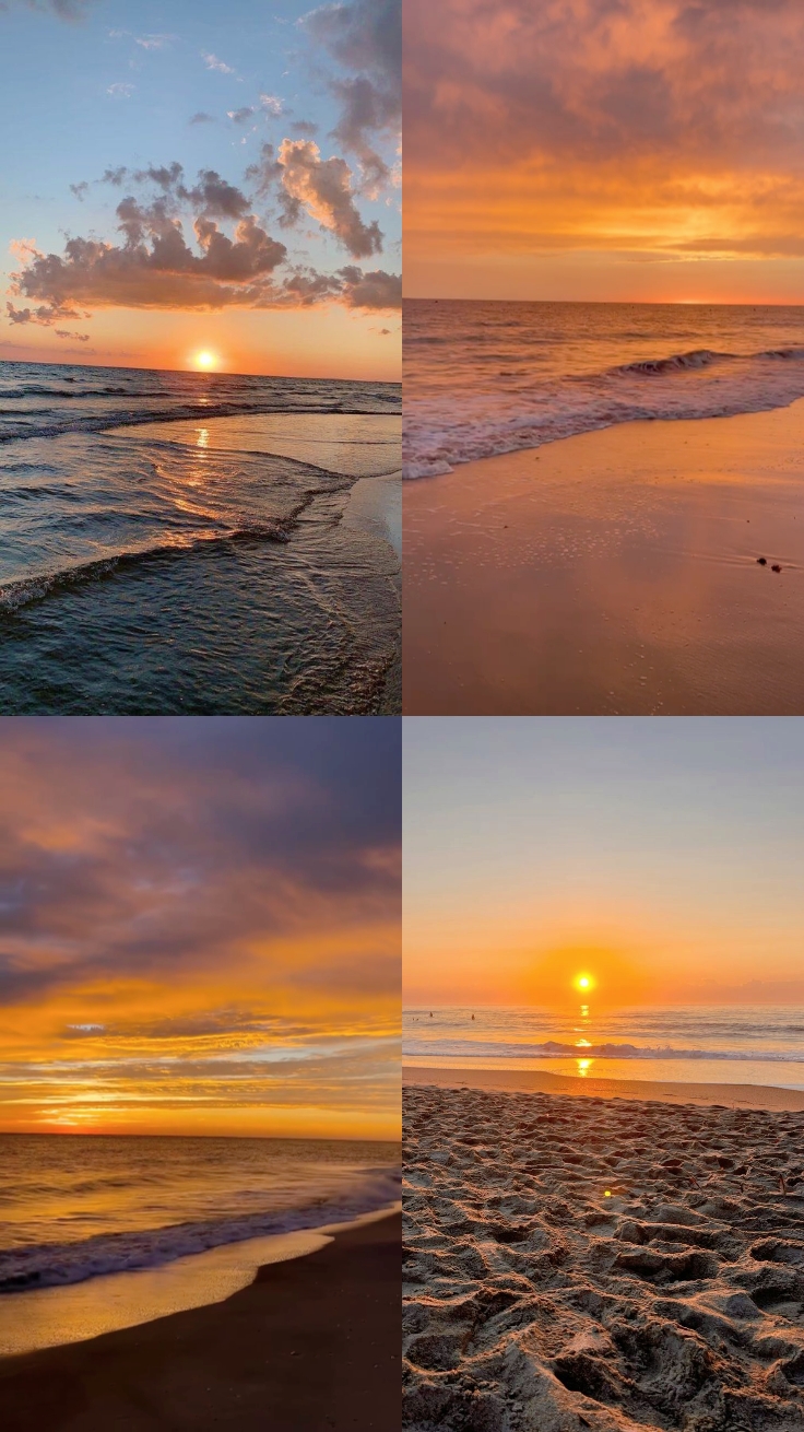 2 photos &2 videos 