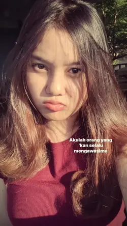 pemuja rahasia