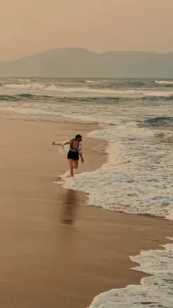 summer alone
