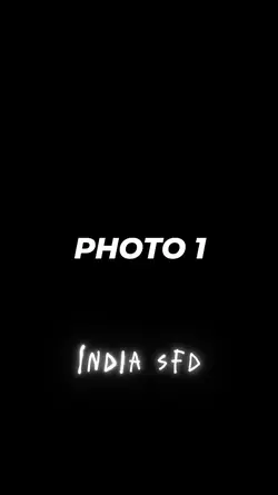 N SUA XOTA ÍNDIA SFD