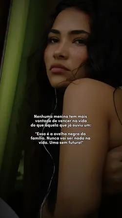 Vencer na vida