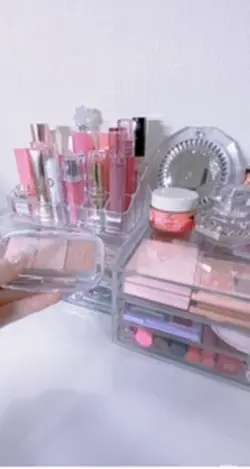 ぷくぷく界隈音源配布!