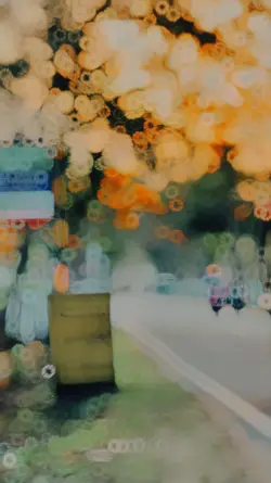 new solwmotion video