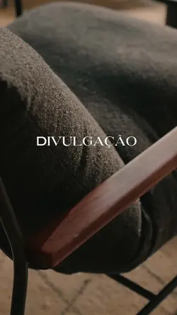 DIVULGUE SEU PRODUTO