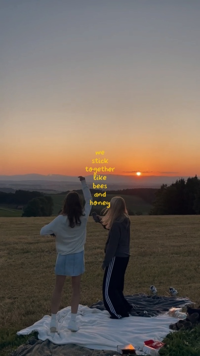 Wir halten zusammen 