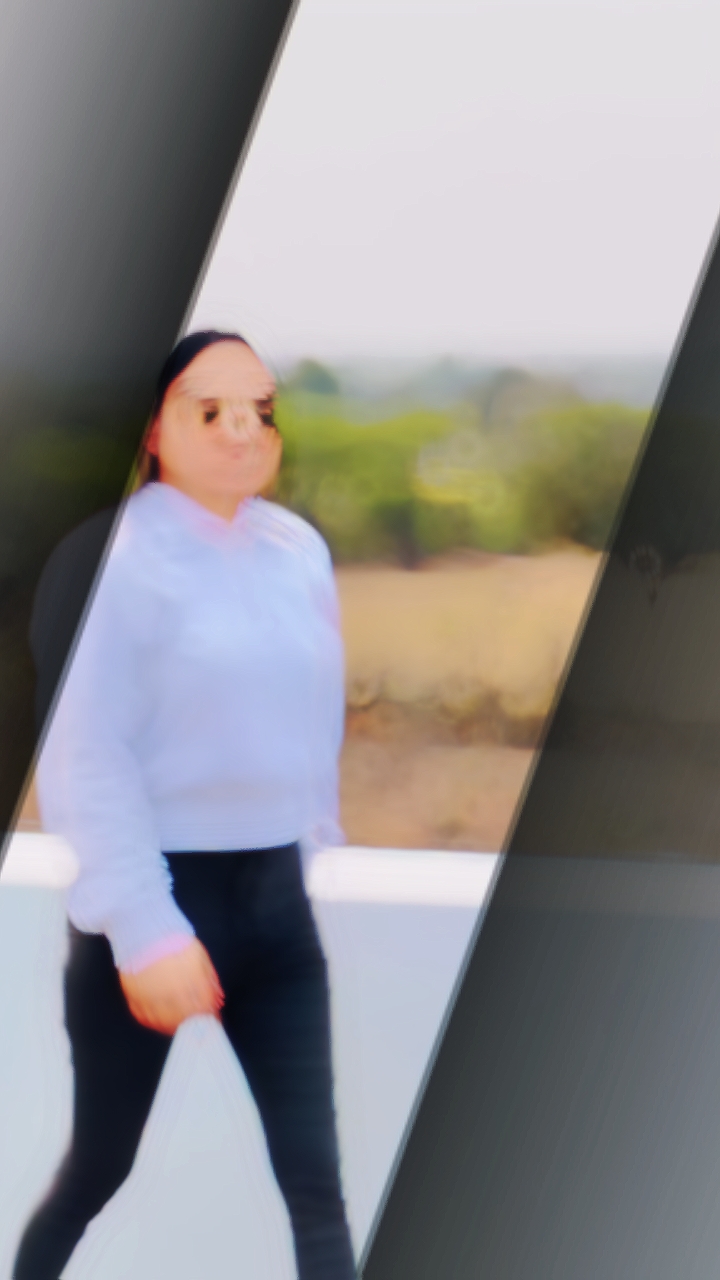 Punjabi Trending 