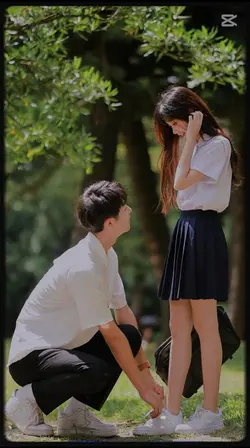 ညို့မျက်ဝန်း