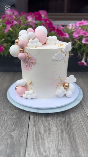 Babyshower