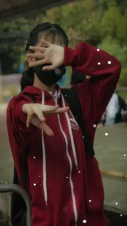 อย่าทิ้งเรานะ