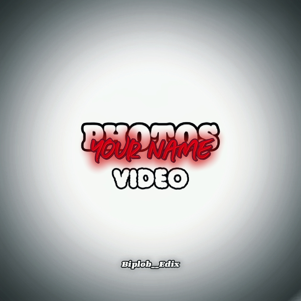 Cool Smooth Edit 