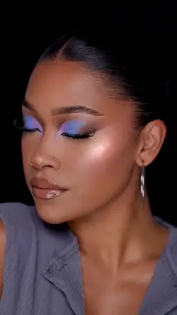 Transition 💄❤️‍🔥